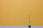 Injection Supply Kit
