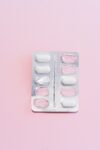Letrozole (Femara) 2.5mg