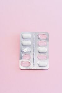 Letrozole (Femara) 2.5mg