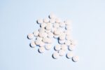 Anastrozole (Arimidex) 1mg